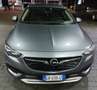 Opel Insignia Insignia Sports Tourer 2.0 cdti Business Grigio - thumbnail 4