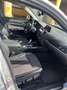 BMW 118 118d Urban 5p auto - thumbnail 6
