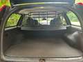 Volvo XC70 2.5 T, Leer/Stof, Cruise, Haak, Airco/ECC, Spoiler Noir - thumbnail 13