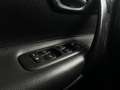 Volvo XC70 2.5 T, Leer/Stof, Cruise, Haak, Airco/ECC, Spoiler Negro - thumbnail 16