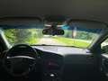 Volvo XC70 2.5 T, Leer/Stof, Cruise, Haak, Airco/ECC, Spoiler Noir - thumbnail 12