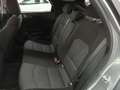 Kia XCeed 1.0 T-GDi Drive Burdeos - thumbnail 7