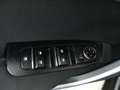 Kia XCeed 1.0 T-GDi Drive Gris - thumbnail 15
