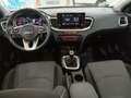 Kia XCeed 1.0 T-GDi Drive Gris - thumbnail 7