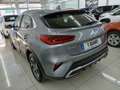 Kia XCeed 1.0 T-GDi Drive Gris - thumbnail 4