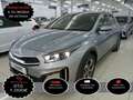 Kia XCeed 1.0 T-GDi Drive Burdeos - thumbnail 1