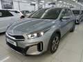 Kia XCeed 1.0 T-GDi Drive Burdeos - thumbnail 2