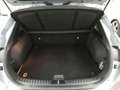 Kia XCeed 1.0 T-GDi Drive Burdeos - thumbnail 6