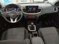 Kia XCeed 1.0 T-GDi Drive Burdeos - thumbnail 8