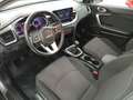 Kia XCeed 1.0 T-GDi Drive Burdeos - thumbnail 9