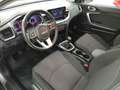 Kia XCeed 1.0 T-GDi Drive Gris - thumbnail 8