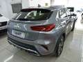 Kia XCeed 1.0 T-GDi Drive Burdeos - thumbnail 4