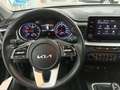 Kia XCeed 1.0 T-GDi Drive Burdeos - thumbnail 14