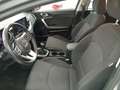 Kia XCeed 1.0 T-GDi Drive Burdeos - thumbnail 10