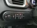 Kia XCeed 1.0 T-GDi Drive Burdeos - thumbnail 15
