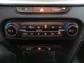 Kia XCeed 1.0 T-GDi Drive Gris - thumbnail 11