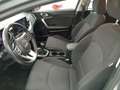 Kia XCeed 1.0 T-GDi Drive Gris - thumbnail 9