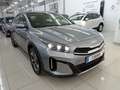 Kia XCeed 1.0 T-GDi Drive Burdeos - thumbnail 3