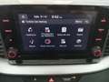 Kia XCeed 1.0 T-GDi Drive Burdeos - thumbnail 13