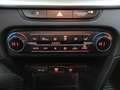 Kia XCeed 1.0 T-GDi Drive Burdeos - thumbnail 12
