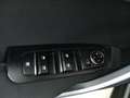 Kia XCeed 1.0 T-GDi Drive Burdeos - thumbnail 16