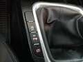 Kia XCeed 1.0 T-GDi Drive Gris - thumbnail 10