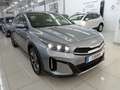 Kia XCeed 1.0 T-GDi Drive Gris - thumbnail 2