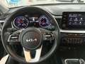 Kia XCeed 1.0 T-GDi Drive Gris - thumbnail 13