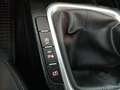 Kia XCeed 1.0 T-GDi Drive Burdeos - thumbnail 11