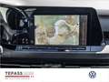 Volkswagen Golf VIII Lim. 1.4l eHybrid GTE NAVI LED KEYLESS DAB PD Weiß - thumbnail 13