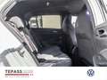 Volkswagen Golf VIII Lim. 1.4l eHybrid GTE NAVI LED KEYLESS DAB PD Weiß - thumbnail 9