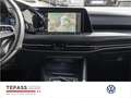 Volkswagen Golf VIII Lim. 1.4l eHybrid GTE NAVI LED KEYLESS DAB PD Weiß - thumbnail 12