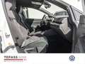 Volkswagen Golf VIII Lim. 1.4l eHybrid GTE NAVI LED KEYLESS DAB PD Weiß - thumbnail 8