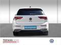 Volkswagen Golf VIII Lim. 1.4l eHybrid GTE NAVI LED KEYLESS DAB PD Weiß - thumbnail 5