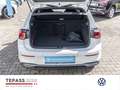 Volkswagen Golf VIII Lim. 1.4l eHybrid GTE NAVI LED KEYLESS DAB PD Weiß - thumbnail 10