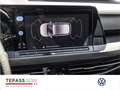 Volkswagen Golf VIII Lim. 1.4l eHybrid GTE NAVI LED KEYLESS DAB PD Weiß - thumbnail 16