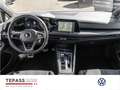 Volkswagen Golf VIII Lim. 1.4l eHybrid GTE NAVI LED KEYLESS DAB PD Weiß - thumbnail 7