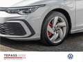 Volkswagen Golf VIII Lim. 1.4l eHybrid GTE NAVI LED KEYLESS DAB PD Weiß - thumbnail 6