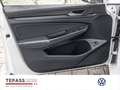 Volkswagen Golf VIII Lim. 1.4l eHybrid GTE NAVI LED KEYLESS DAB PD Weiß - thumbnail 15