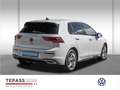 Volkswagen Golf VIII Lim. 1.4l eHybrid GTE NAVI LED KEYLESS DAB PD Weiß - thumbnail 2