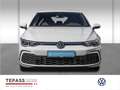 Volkswagen Golf VIII Lim. 1.4l eHybrid GTE NAVI LED KEYLESS DAB PD Weiß - thumbnail 3