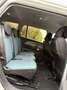 Citroen Grand C4 Picasso Grand C4 Picasso 1.6 THP Shine S - thumbnail 7