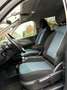 Citroen Grand C4 Picasso Grand C4 Picasso 1.6 THP Shine S - thumbnail 5