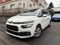 Citroen Grand C4 Picasso Grand C4 Picasso 1.6 THP Shine S - thumbnail 1