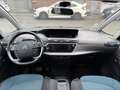 Citroen Grand C4 Picasso Grand C4 Picasso 1.6 THP Shine S - thumbnail 9