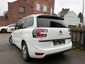 Citroen Grand C4 Picasso Grand C4 Picasso 1.6 THP Shine S - thumbnail 3