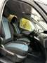 Citroen Grand C4 Picasso Grand C4 Picasso 1.6 THP Shine S - thumbnail 6