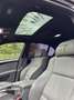 BMW 535 535d - thumbnail 11