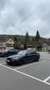 BMW 535 535d - thumbnail 4