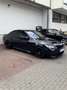 BMW 535 535d - thumbnail 1